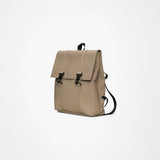 Rains MSN Bag Mini – 133 Beige