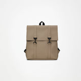 Rains MSN Bag Mini – 133 Beige