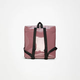 Rains MSN Bag Mini – 183 Tempt