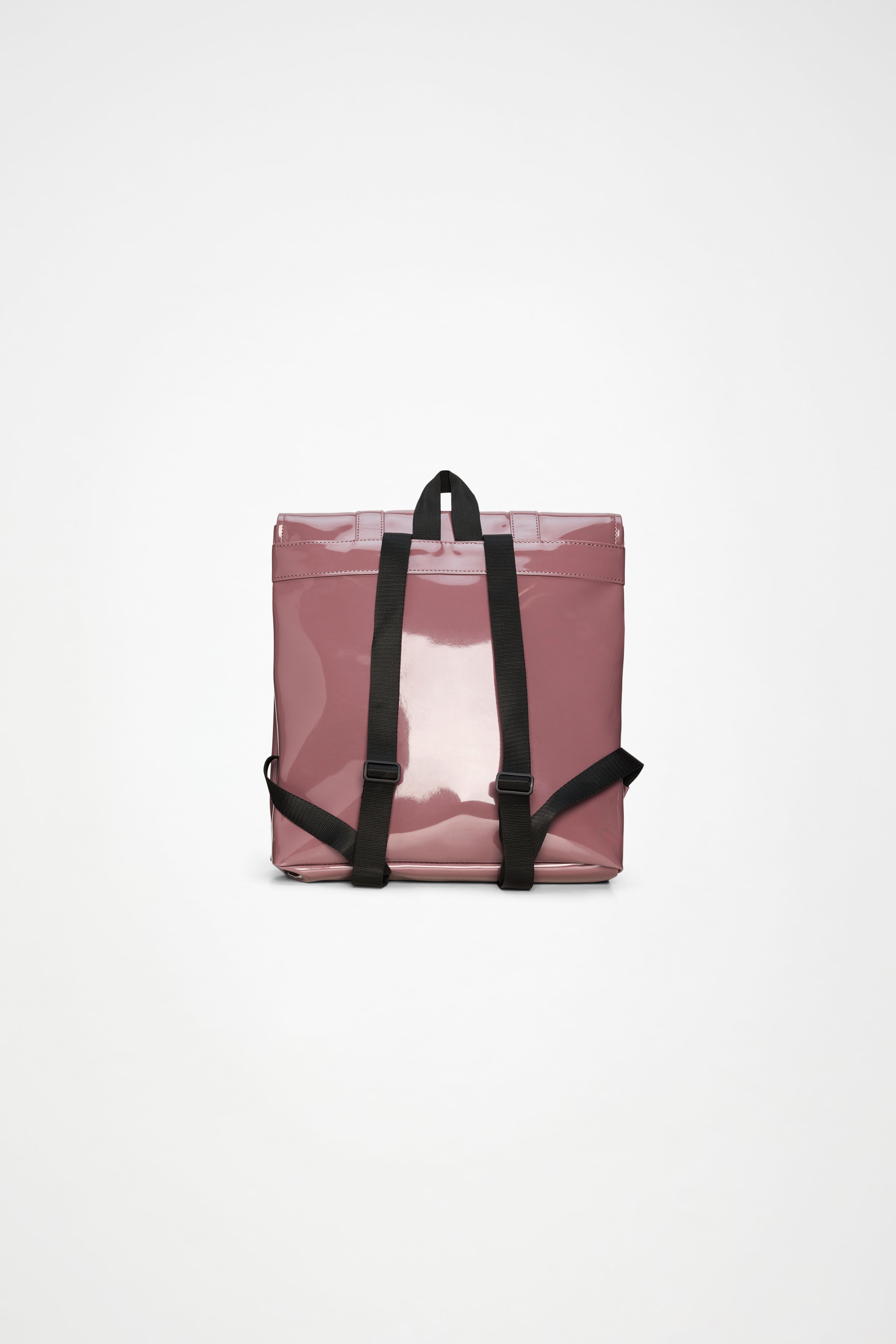 Rains MSN Bag Mini – 183 Tempt