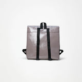 Rains MSN Bag Mini – 194 Cinder Glaze