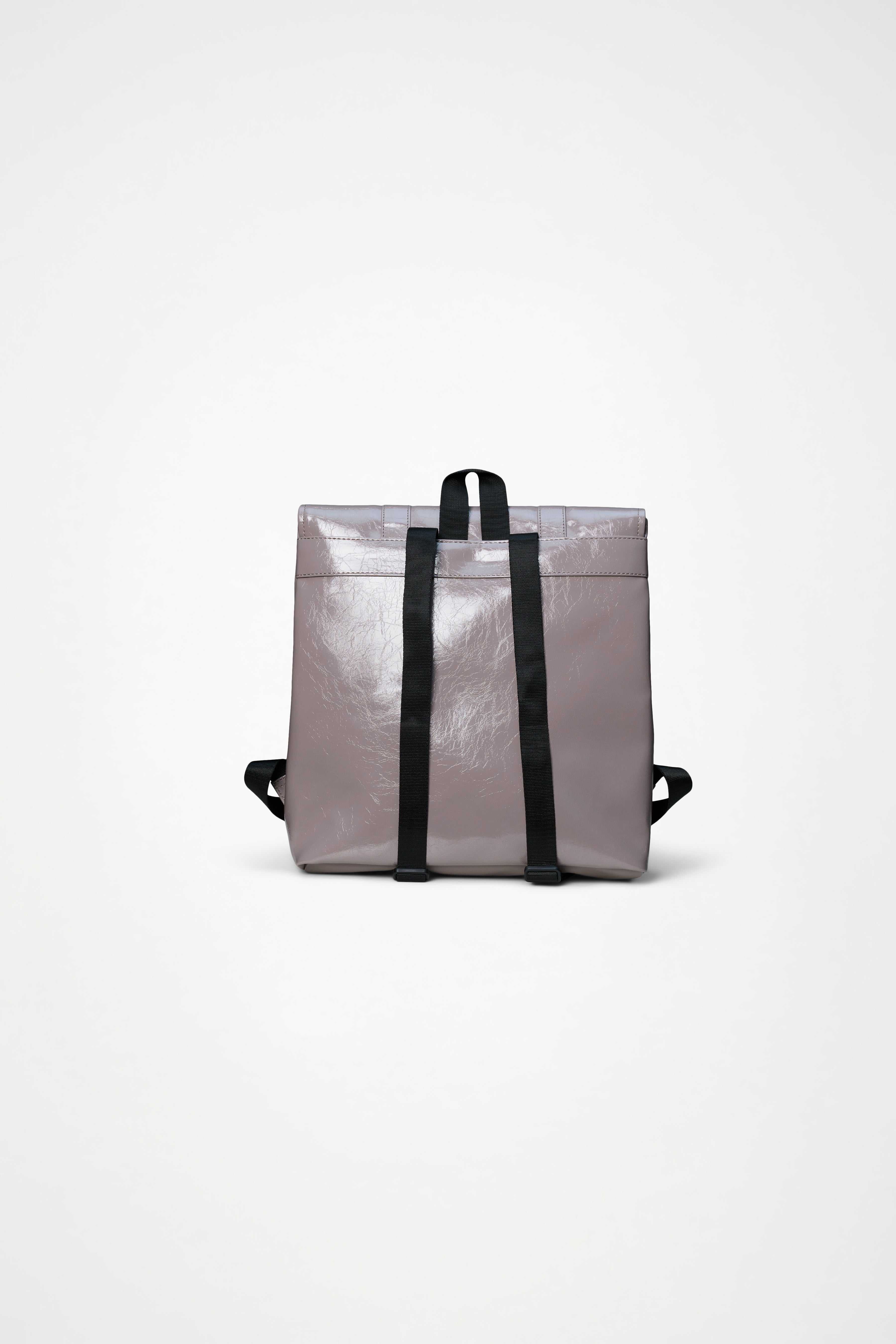 Rains MSN Bag Mini – 194 Cinder Glaze