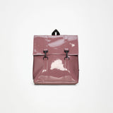 Rains MSN Bag Mini – 183 Tempt