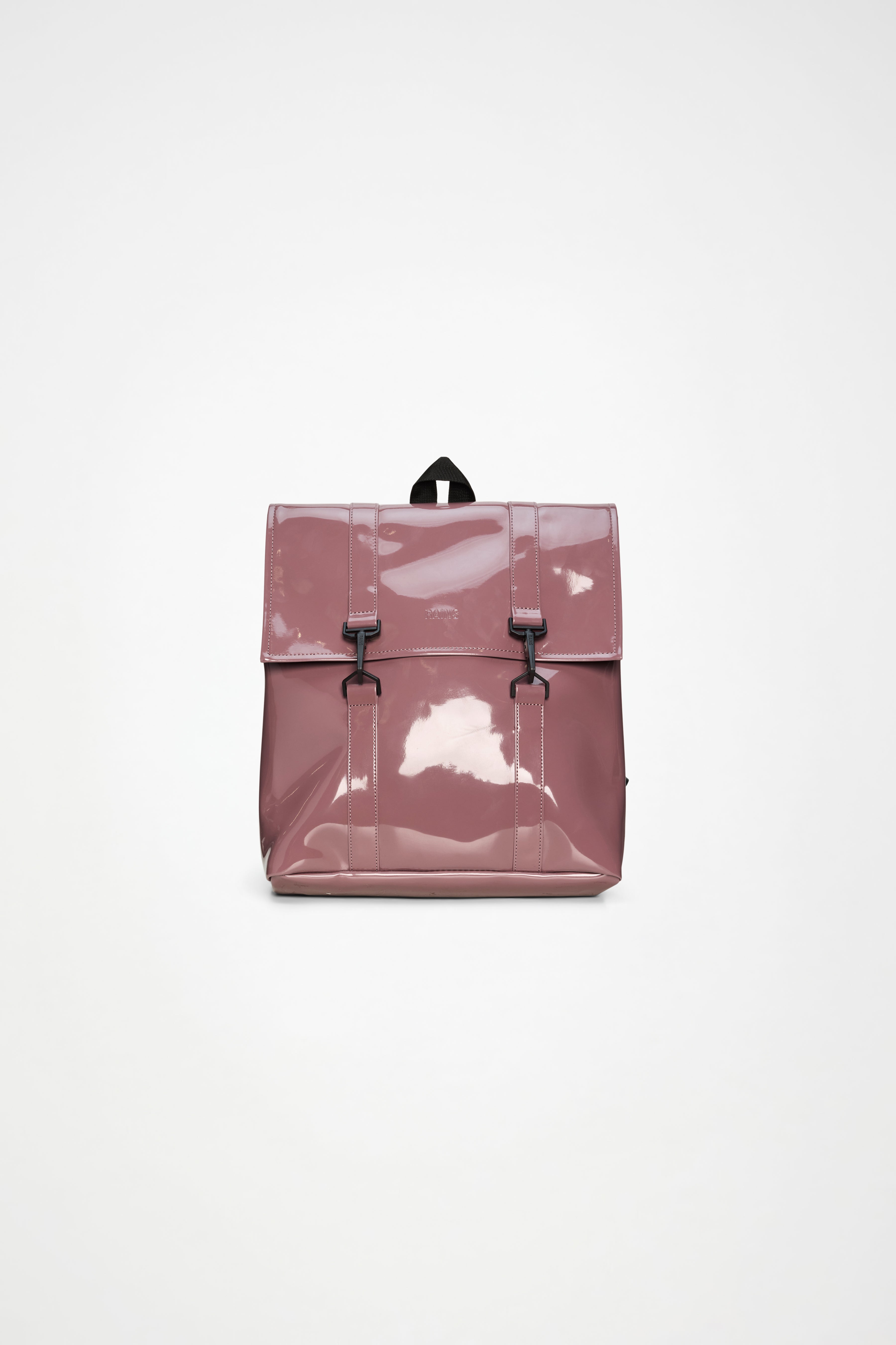 Rains MSN Bag Mini – 183 Tempt