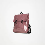 Rains MSN Bag Mini – 183 Tempt