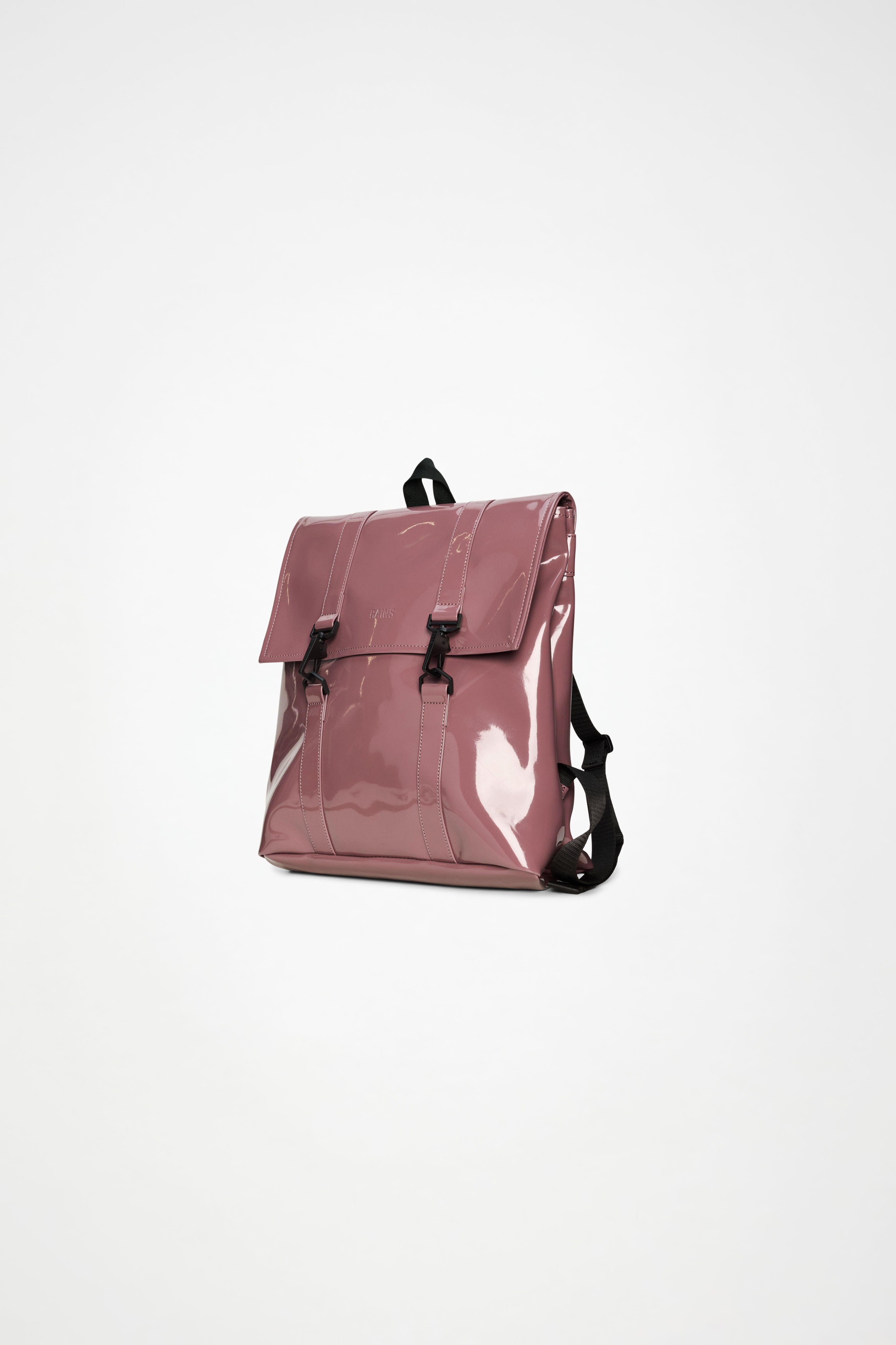 Rains MSN Bag Mini – 183 Tempt