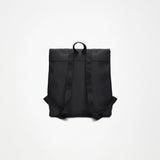 Rains MSN Bag Mini – 01 Black