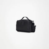 Rains Box Bag Micro – 01 Black