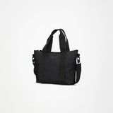 Rains Unisex Tote Bag Micro