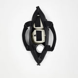 Rains Unisex Tote Bag Micro