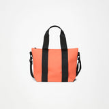 Rains Tote Bag Micro – 174 Ember