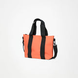 Rains Unisex Tote Bag Micro