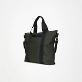 Rains Unisex Tote Bag