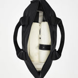 Rains Unisex Tote Bag