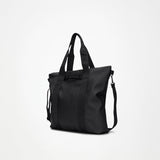 Rains Unisex Tote Bag