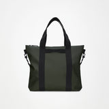Rains Tote Bag – 03 Green