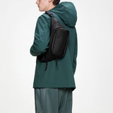Rains Unisex Bum Bag