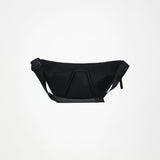 Rains Unisex Bum Bag