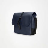 Rains Unisex Messenger Bag