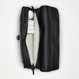 Rains Unisex Messenger Bag