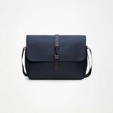 Rains Messenger Bag – 47 Navy