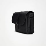 Rains Unisex Messenger Bag