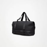Rains Unisex OTG Weekend Bag