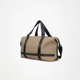 Rains Unisex OTG Weekend Bag