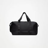 Rains OTG Weekend Bag – 01 Black