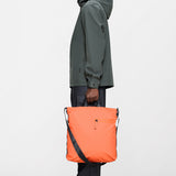 Rains Dash Tote Bag – 174 Ember