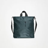 Rains Dash Tote Bag – 175 Mystique