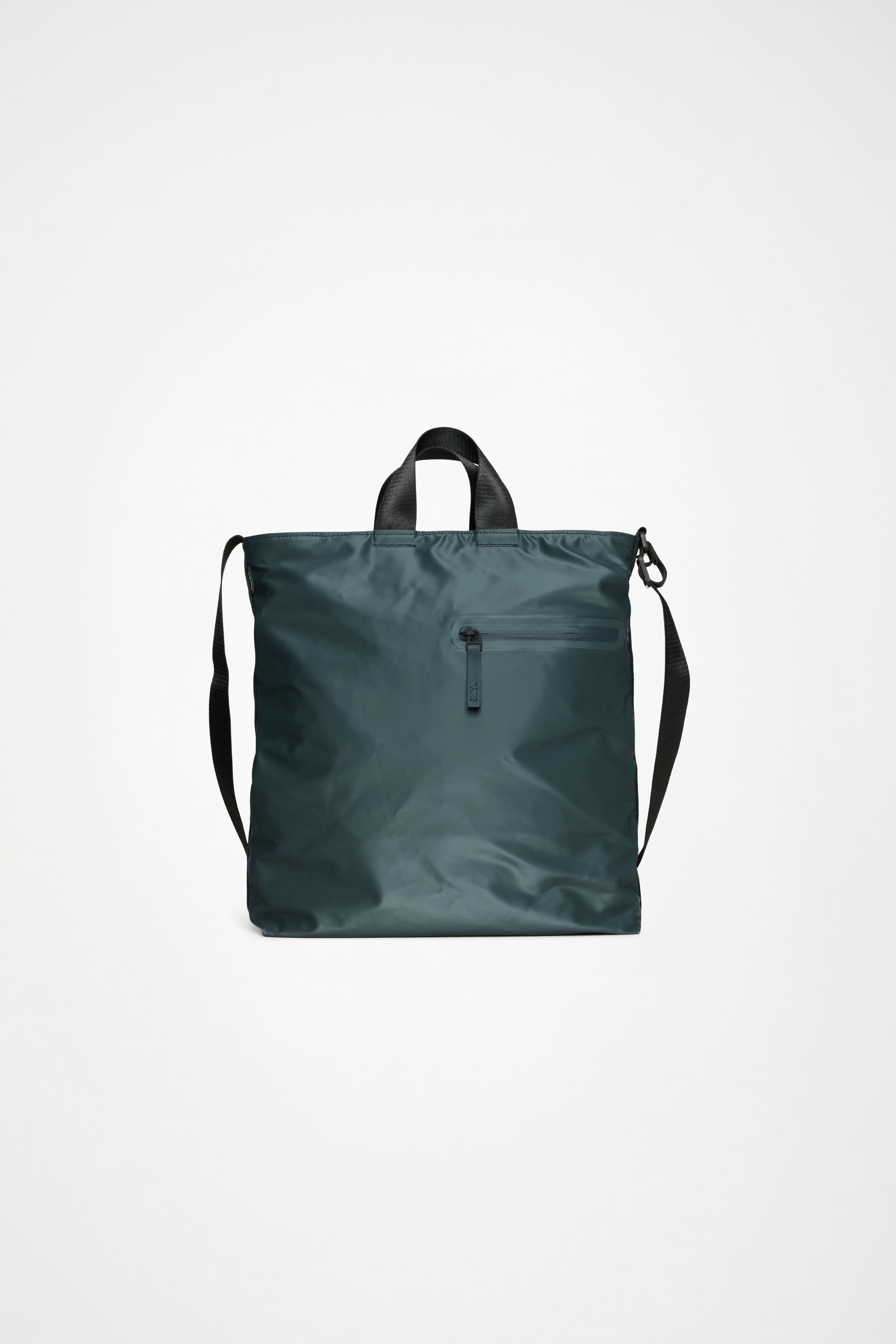 Rains Dash Tote Bag – 175 Mystique