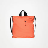 Rains Dash Tote Bag – 174 Ember