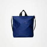 Rains Dash Tote Bag – 181 Lucid