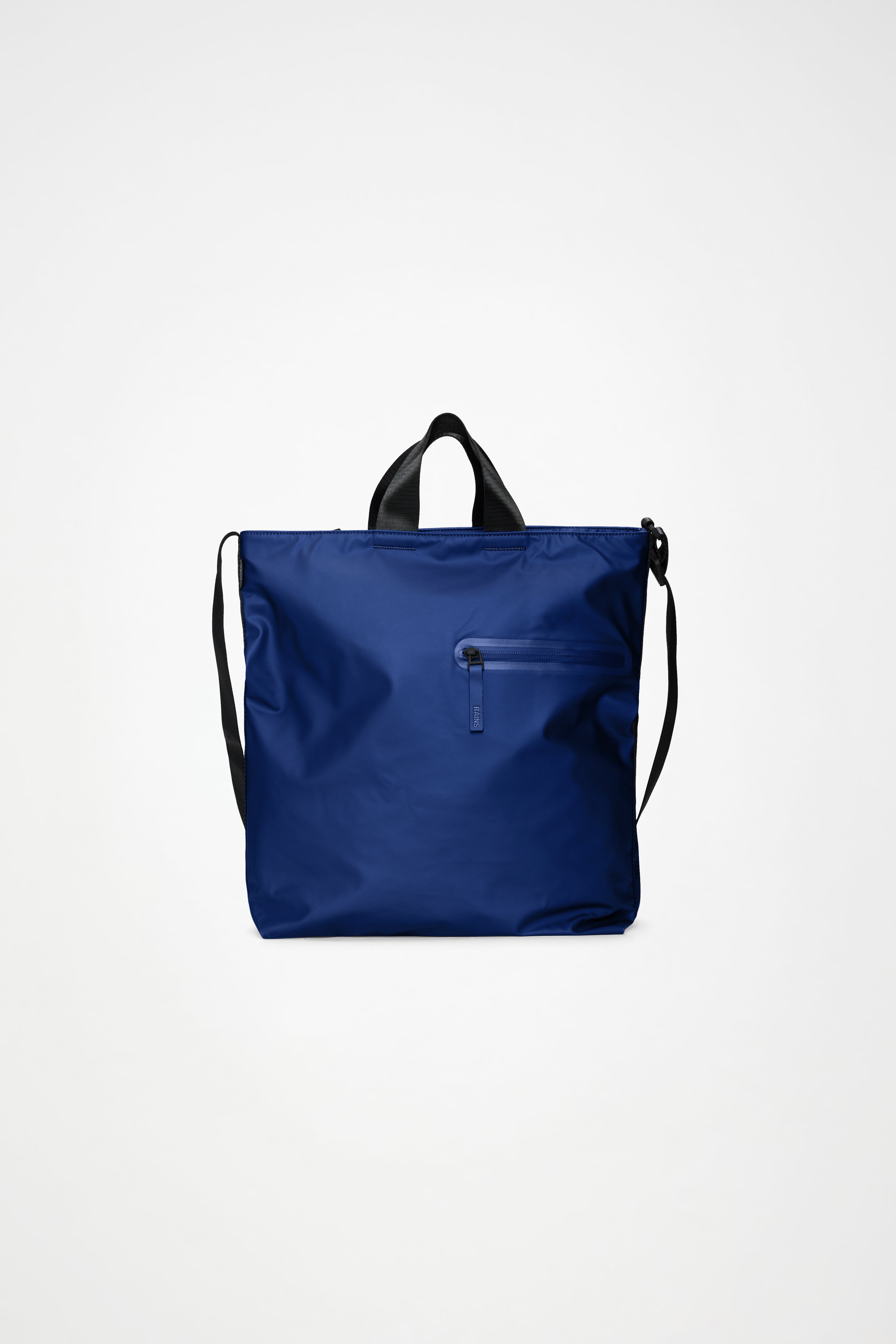 Rains Dash Tote Bag – 181 Lucid