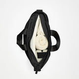 Rains Dash Tote Bag – 175 Mystique