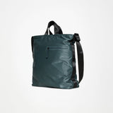 Rains Dash Tote Bag – 175 Mystique