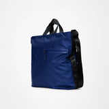 Rains Dash Tote Bag – 181 Lucid