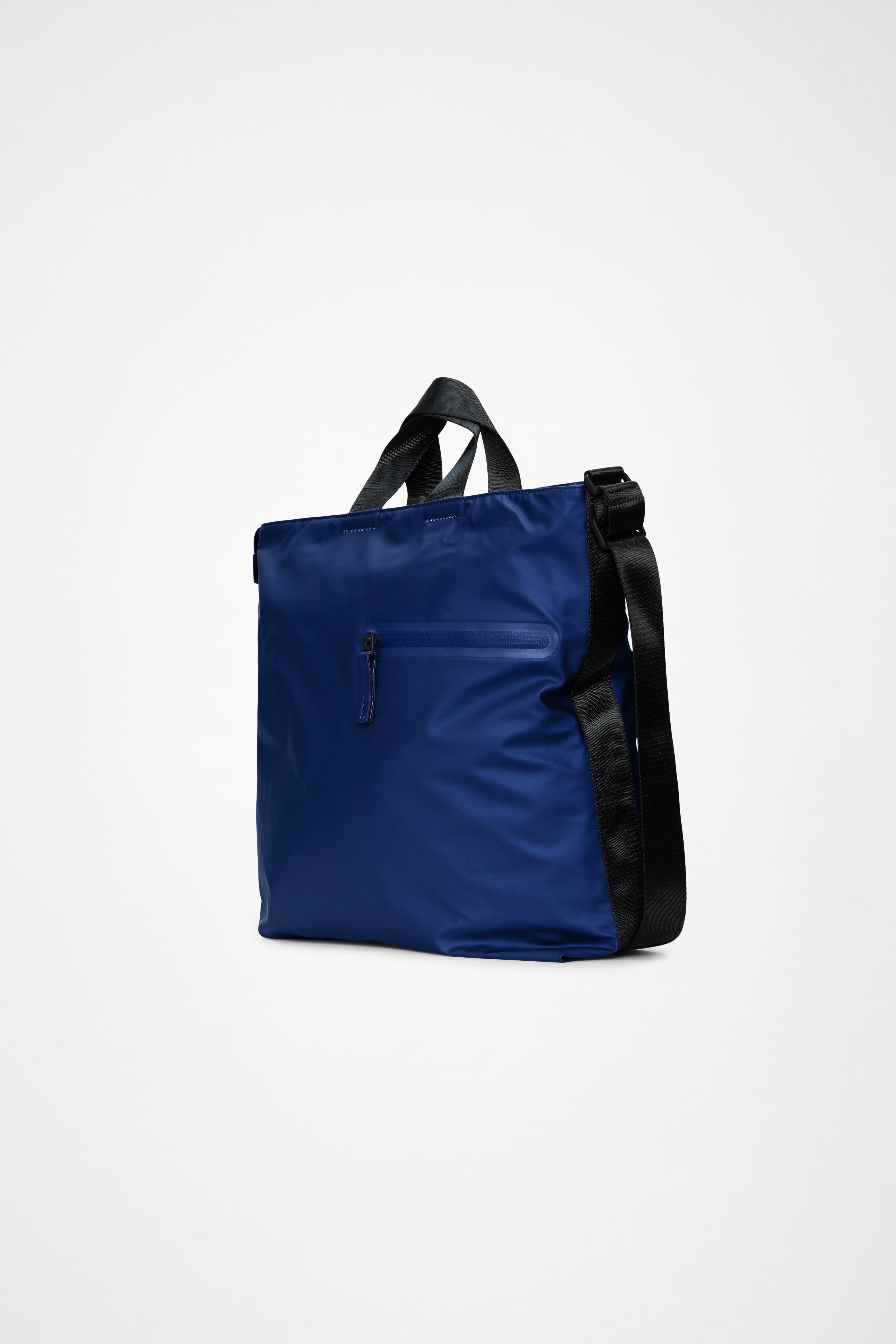 Rains Dash Tote Bag – 181 Lucid