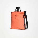 Rains Dash Tote Bag – 174 Ember
