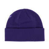 Tuque Bird Word X000010065 