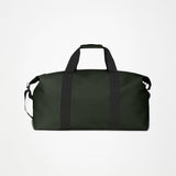 Rains Hilo Weekend Bag Large – 03 Green