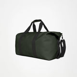 Rains Hilo Weekend Bag Large – 03 Green