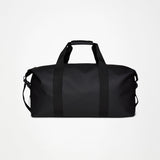 Rains Hilo Weekend Bag Large – 01 Black