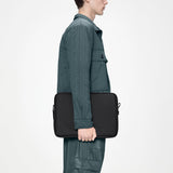 Rains Unisex Trail Laptop Case 15"/16"