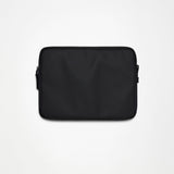 Rains Trail Laptop Case 15"/16" – 01 Black
