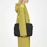 Rains Unisex Trail Laptop Case 15"/16"