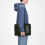 Rains Unisex Texel Laptop Case 15"/16"