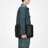 Rains Unisex Texel Laptop Case 15"/16"