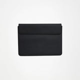 Rains Laptop Portfolio 15"/16" – 01 Black